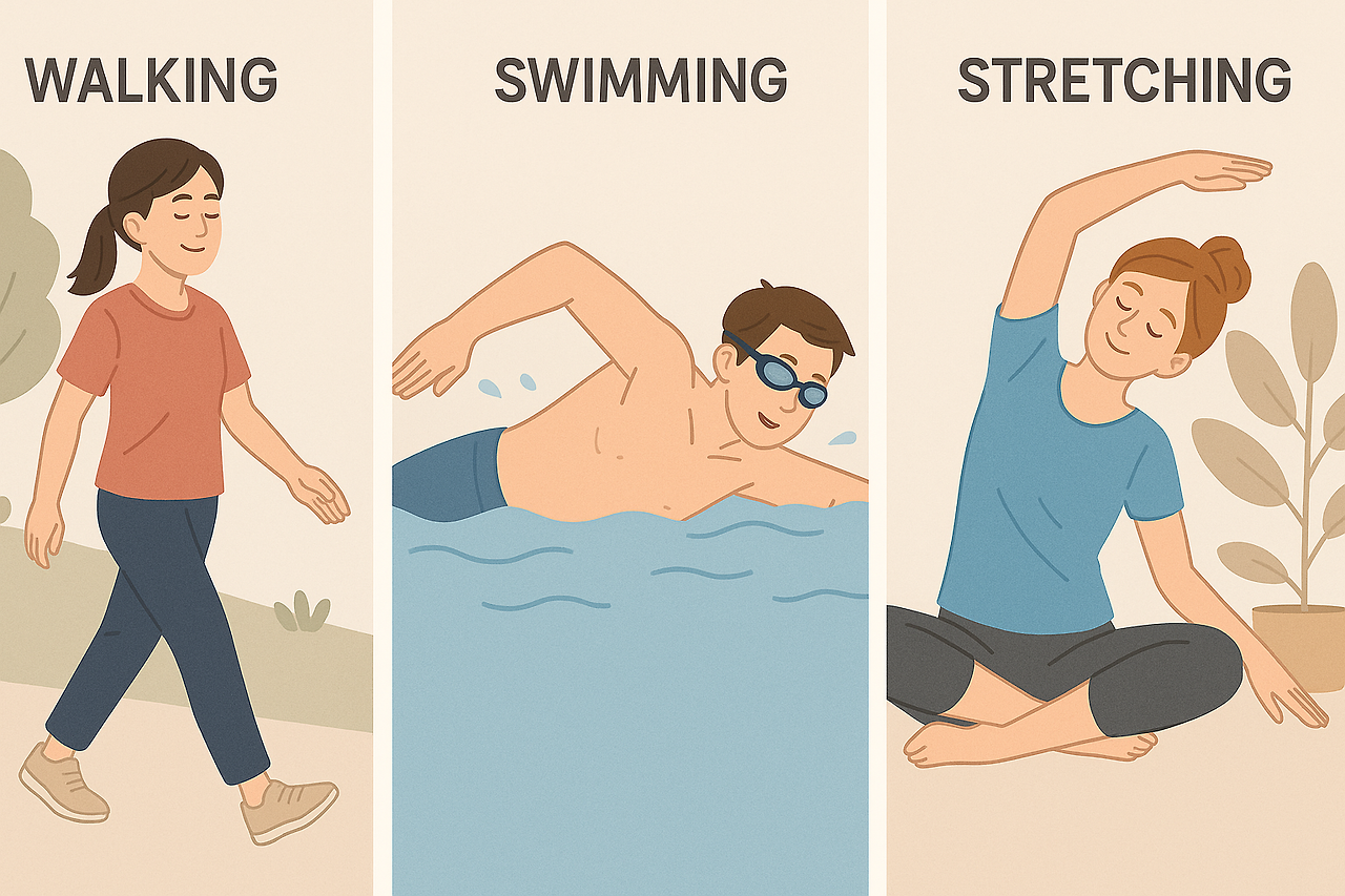 ChatGPT Image May 8, 2025, 08_24_01 PM.png