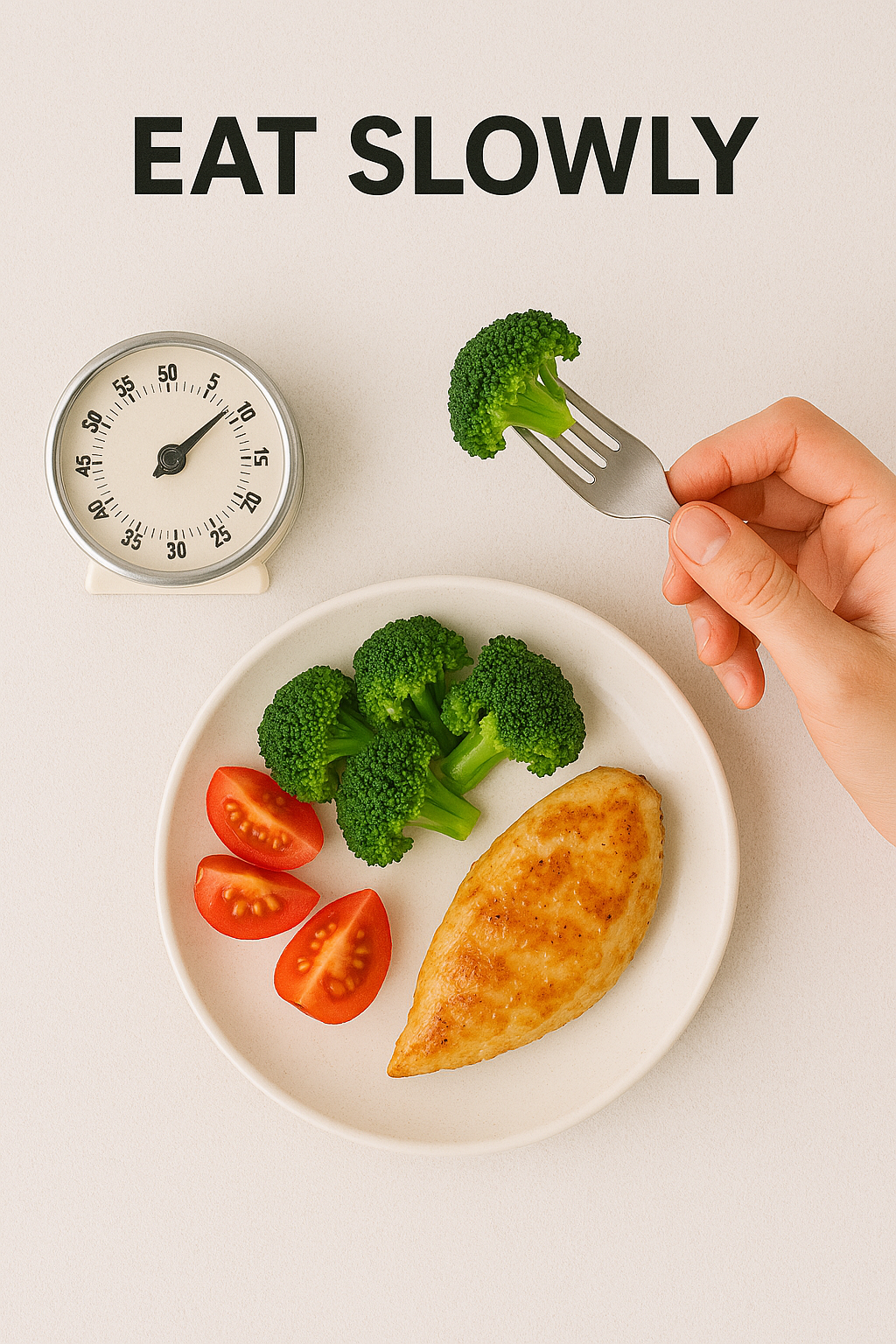 ChatGPT Image Mar 26, 2025, 12_26_13 PM.png