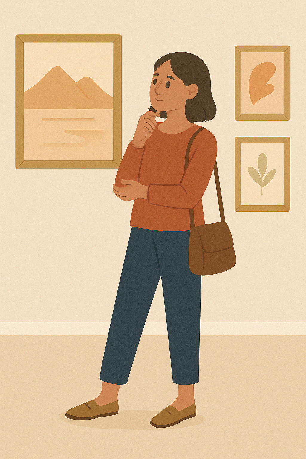 ChatGPT Image Apr 17, 2025, 08_42_21 PM.png