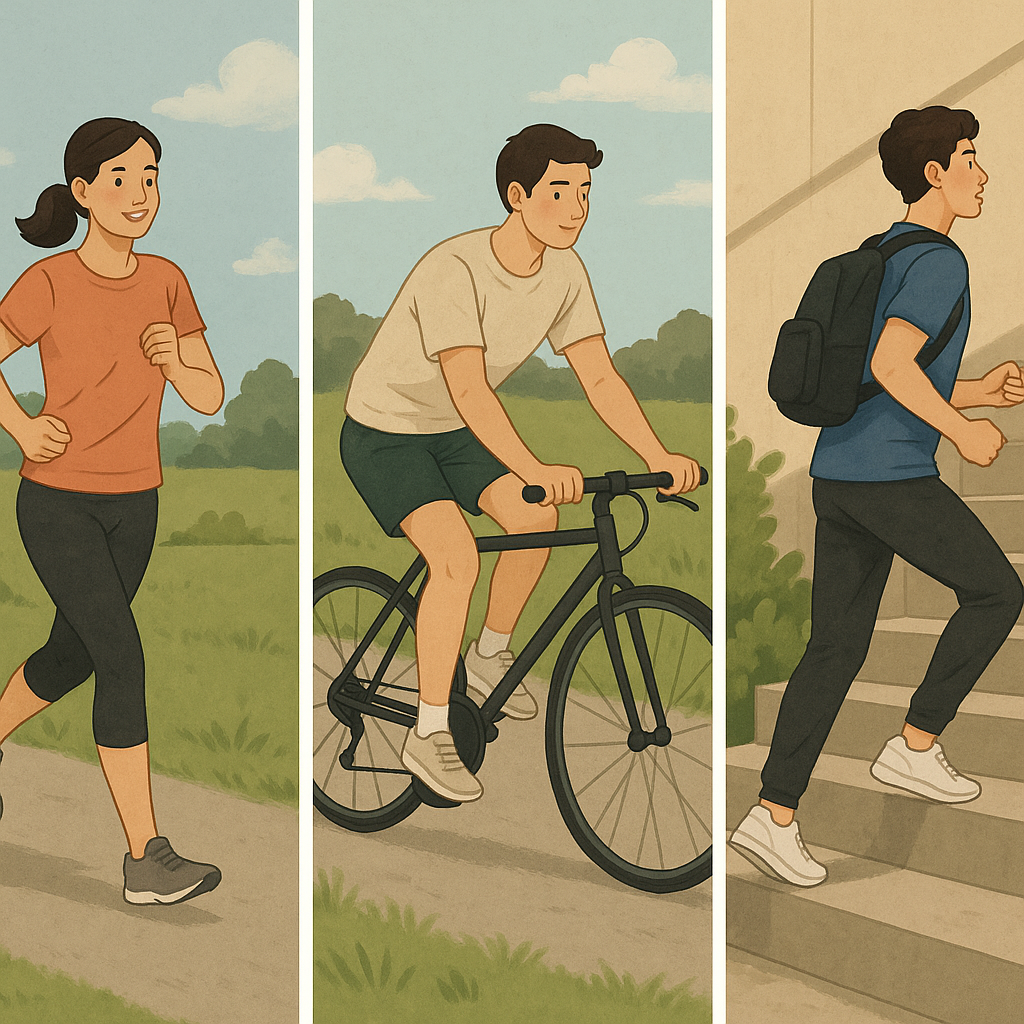 ChatGPT Image May 8, 2025, 08_28_52 PM.png