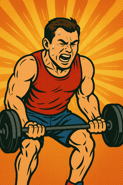 ChatGPT Image May 18, 2025, 01_31_26 PM.png