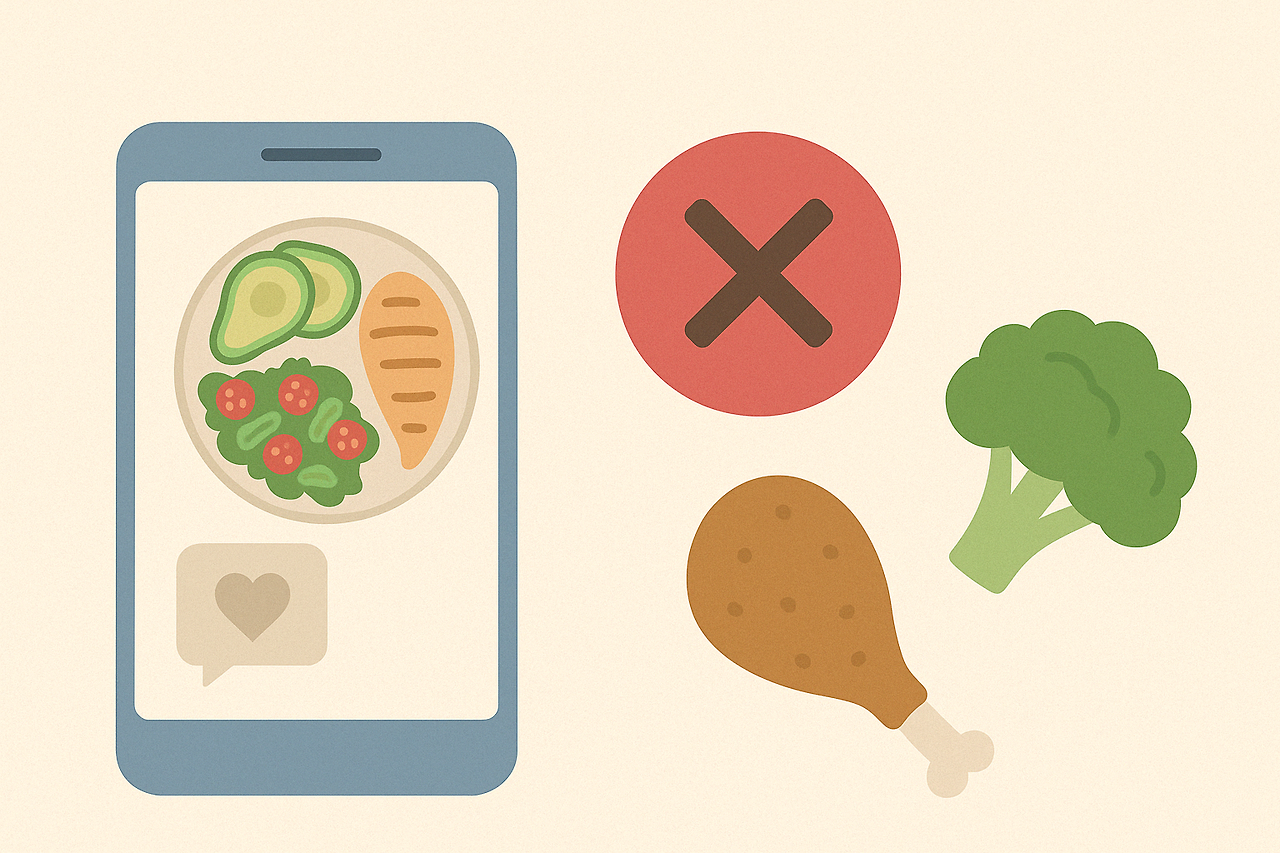 ChatGPT Image Apr 17, 2025, 08_31_59 PM.png