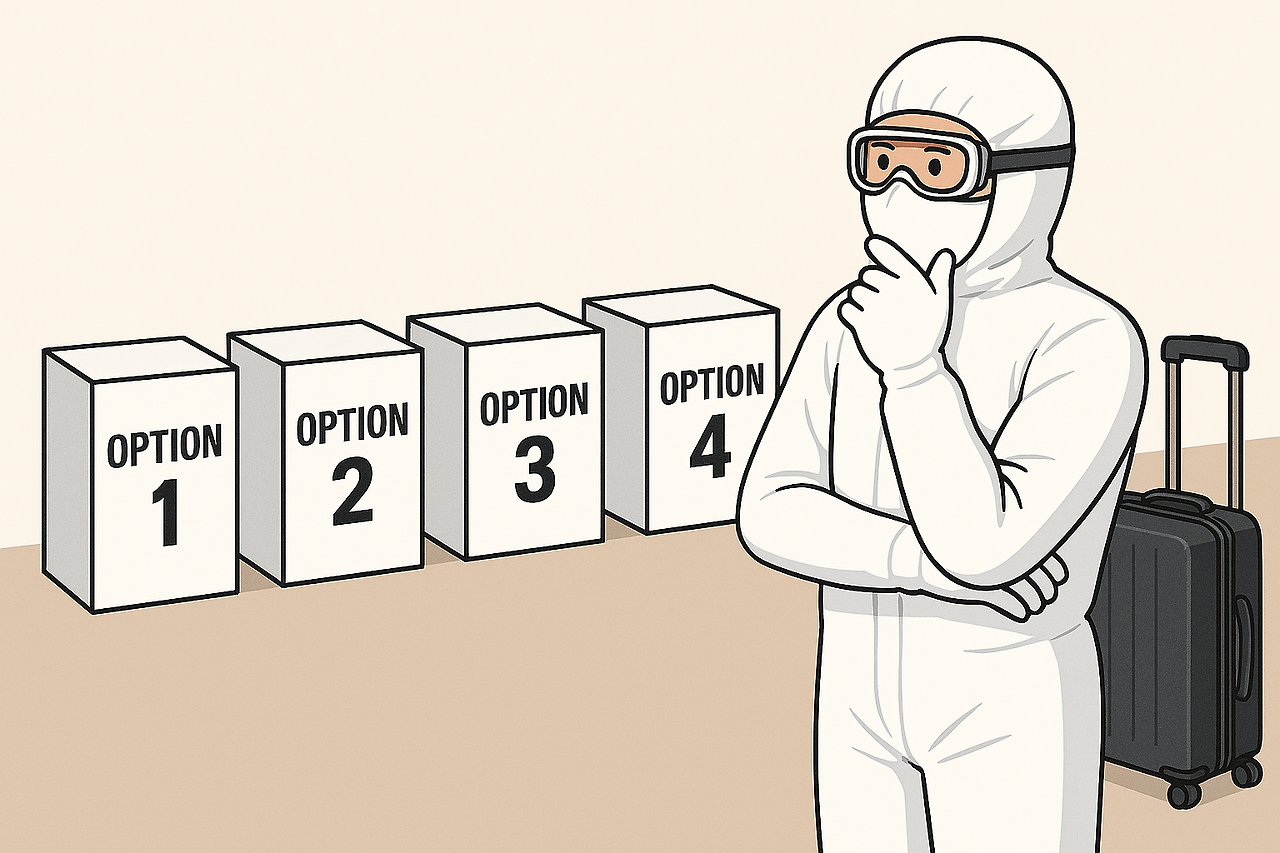 An engineer in a whi.png