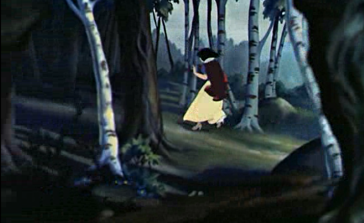 숲으로 도망.png