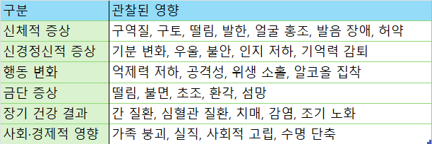 제목 없음.png