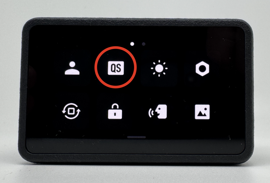 스크린샷 2025-01-30 오후 9.28.54.png