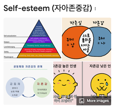 Screenshot 2024-04-30 at 3.43.30 PM.png