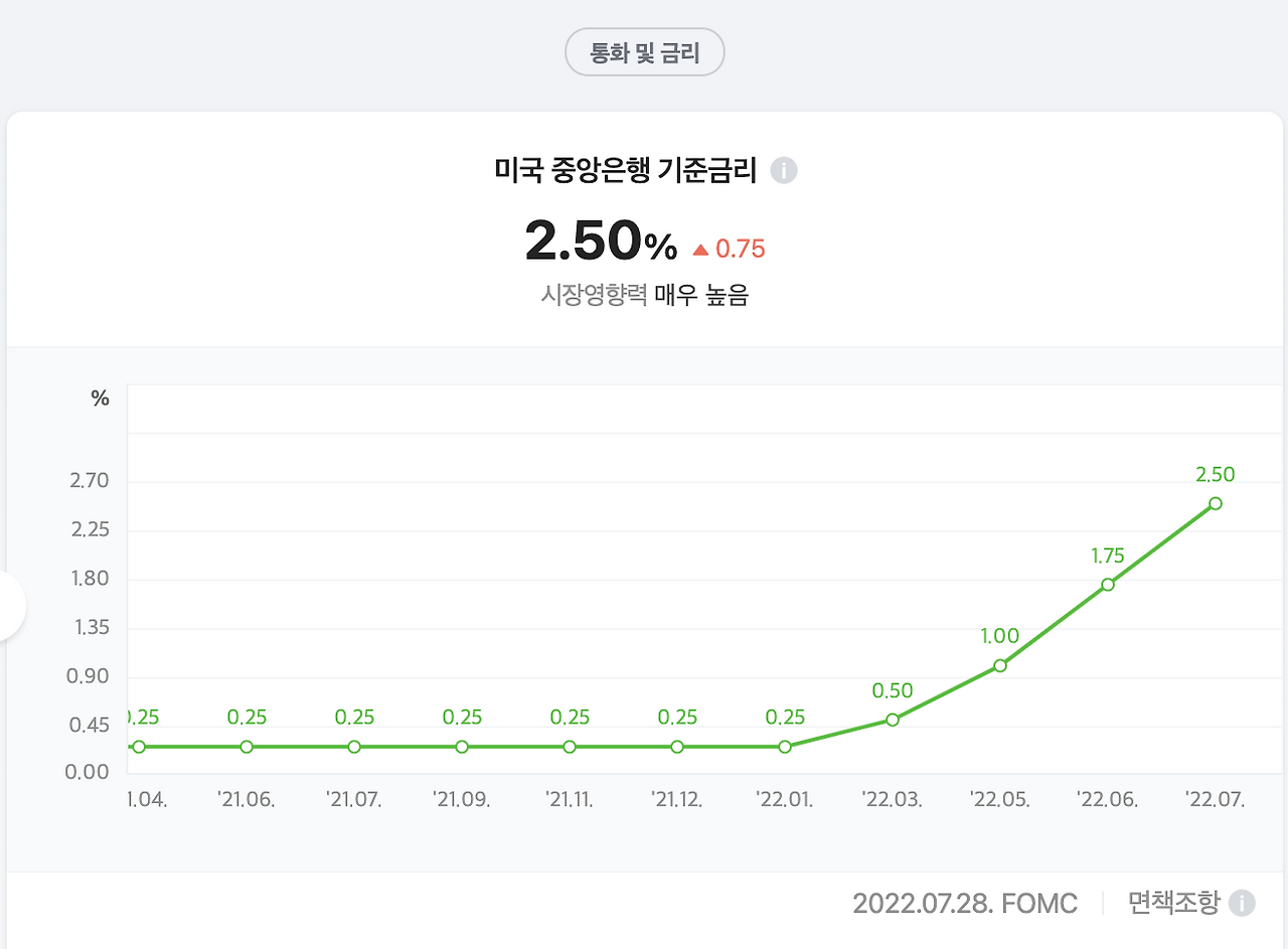 스크린샷 2022-09-04 오후 8.05.56.png