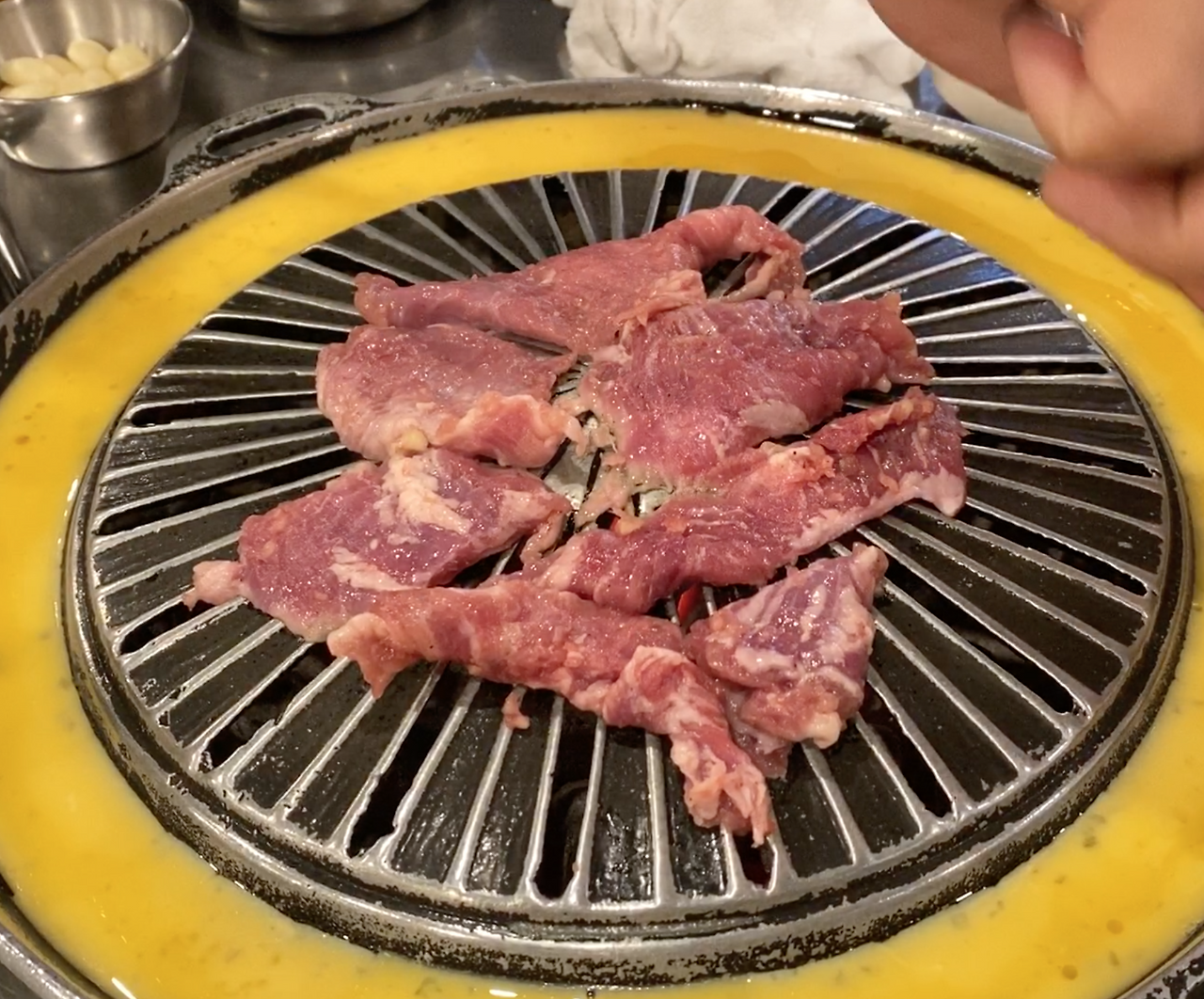 스크린샷 2020-07-12 오후 8.59.29.png