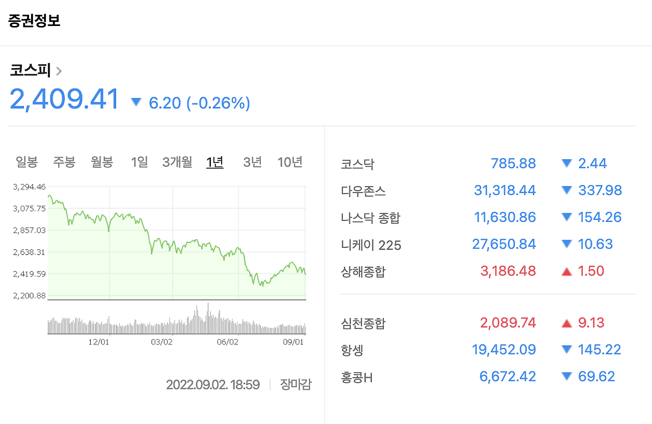 스크린샷 2022-09-04 오후 8.34.24.png