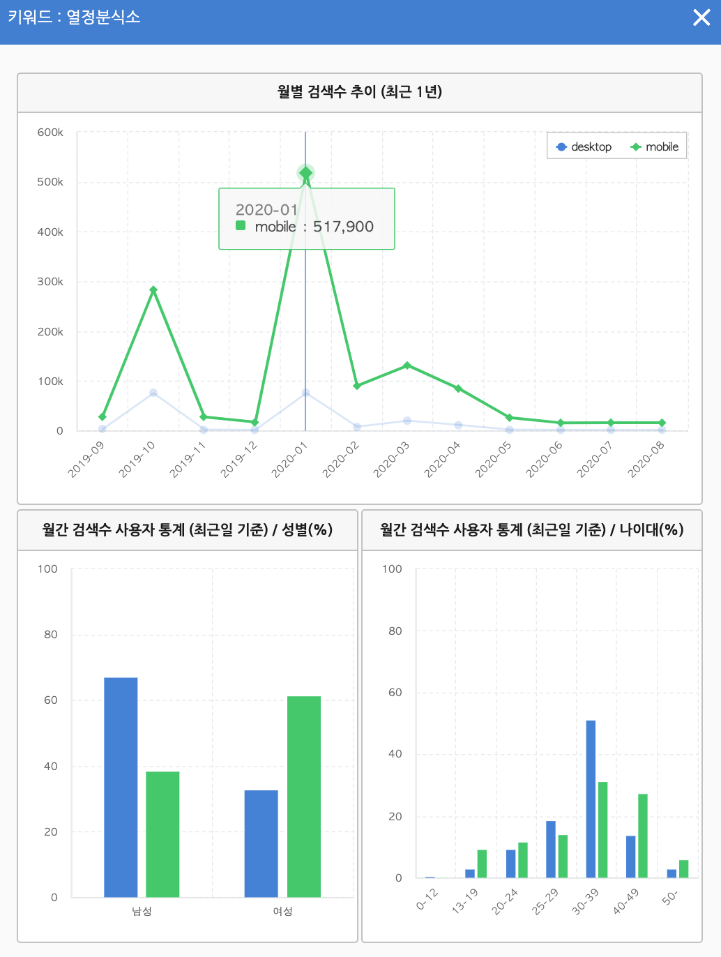 스크린샷 2020-09-06 오후 10.08.56.png