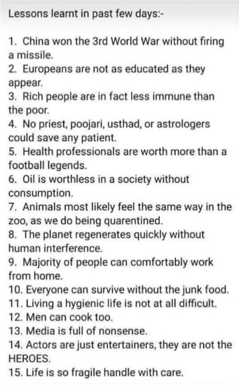 스크린샷 2020-04-12 오후 3.53.03.png