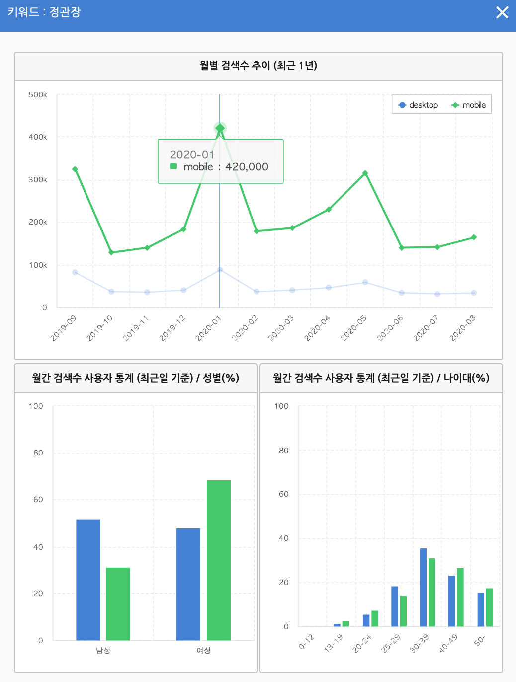 스크린샷 2020-09-06 오후 10.08.34.png
