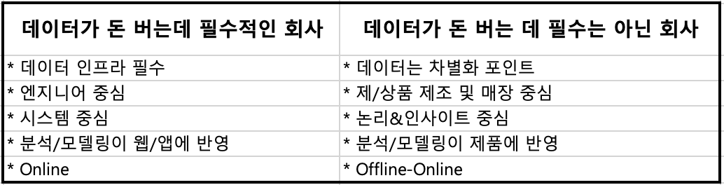 스크린샷 2020-03-15 오후 9.53.51.png