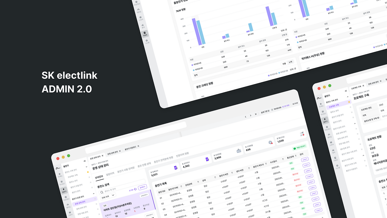 [일렉링크] 현재 진행중인 개발 관련 이미지.png