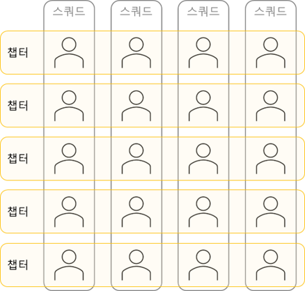 조직문화 사진 (2).png