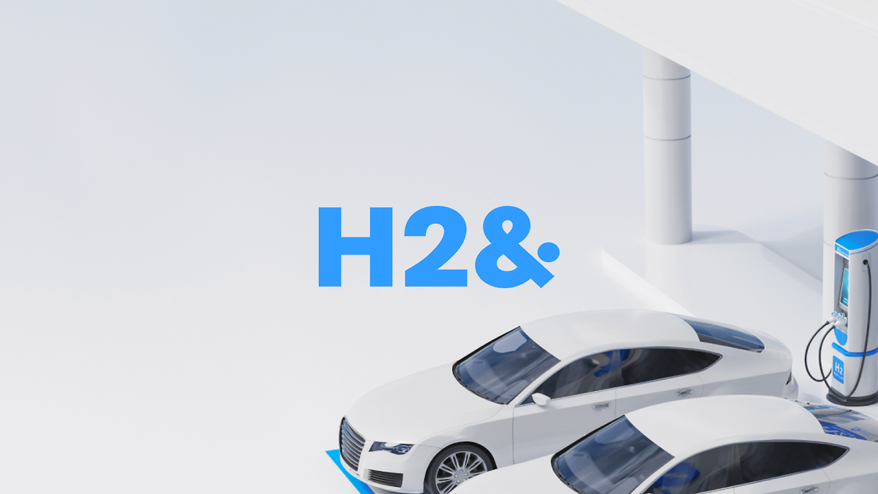 하이앤드 대표 이미지.png