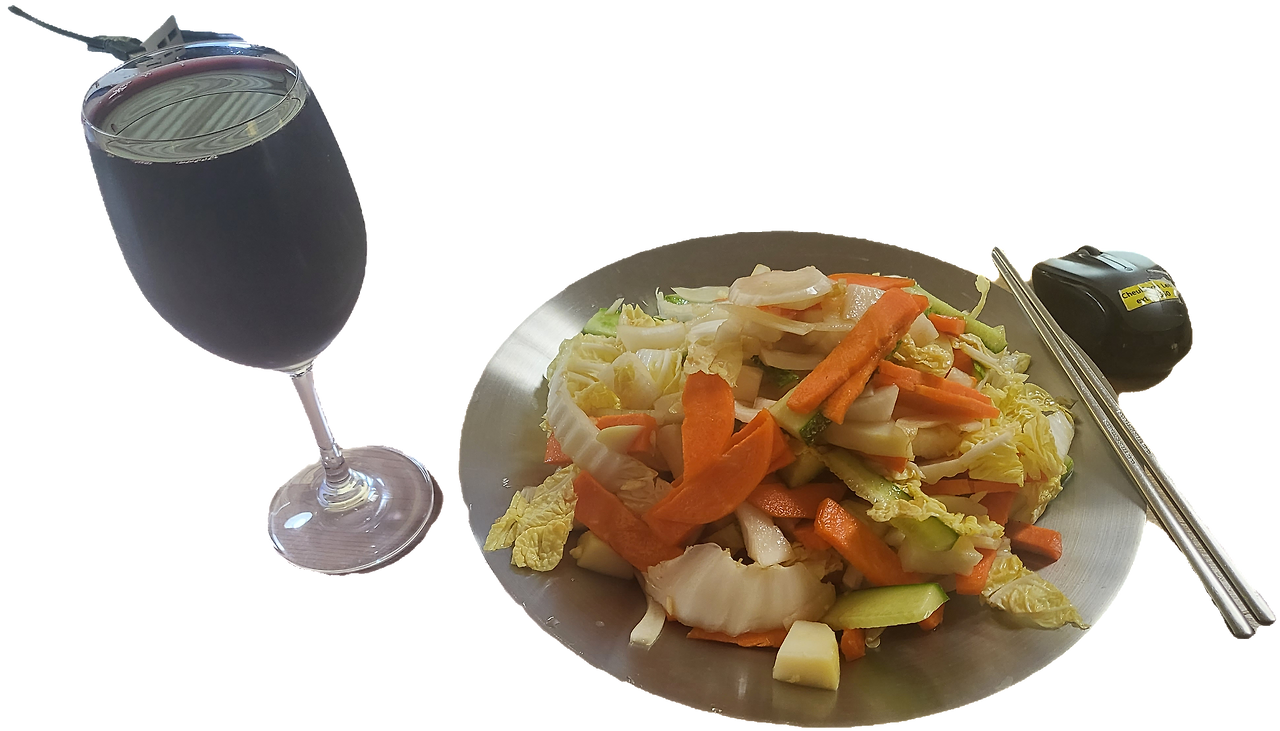 와인과 안주.png