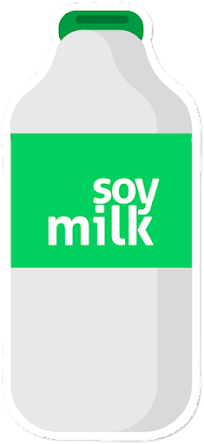 milk-5621772_640.png