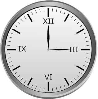 clock-1135685_640.png