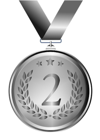 medal-2163349_640.png