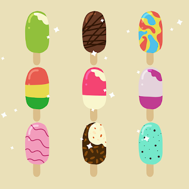 ice-cream-4442774_640.png
