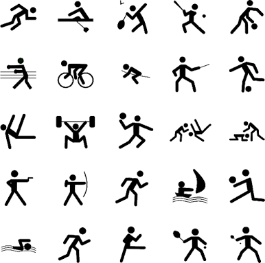 pictograms-159824_640.png