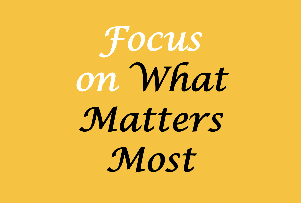 스크린샷 2024-04-04 오후 11.51.55.png