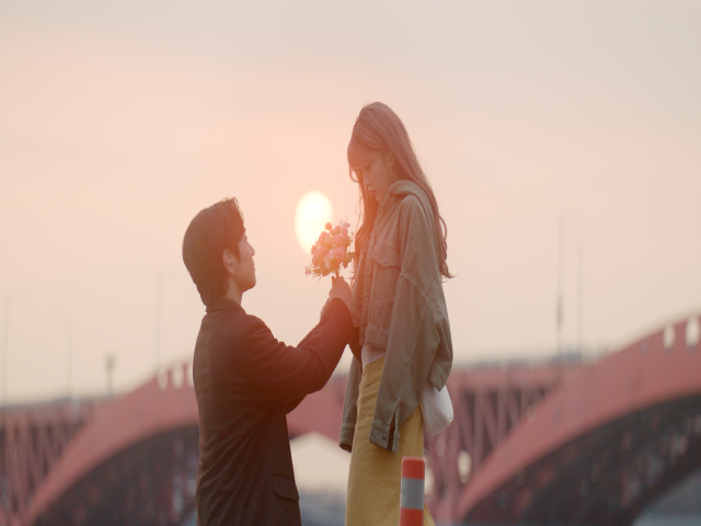 [크기변환]common (1).png