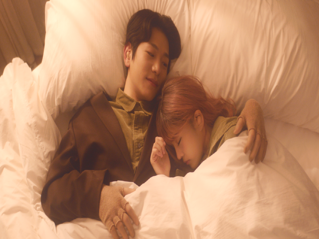 [크기변환]common (2).png