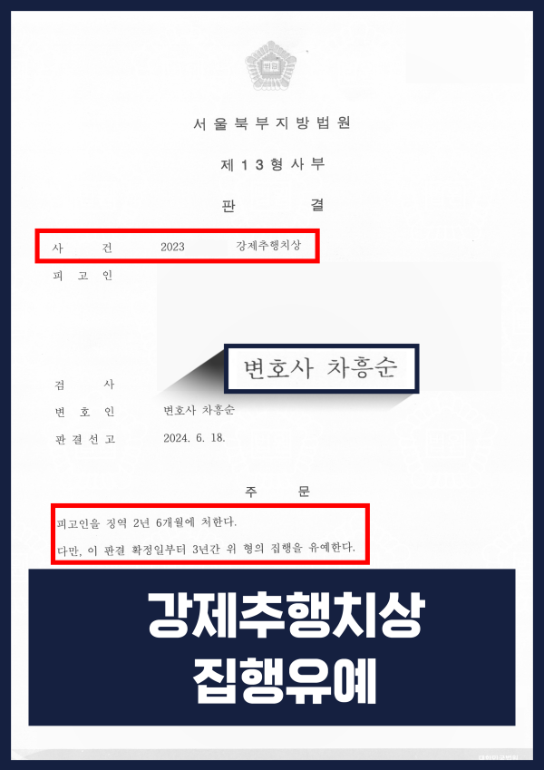 239_강제추행치상 집행유예.png