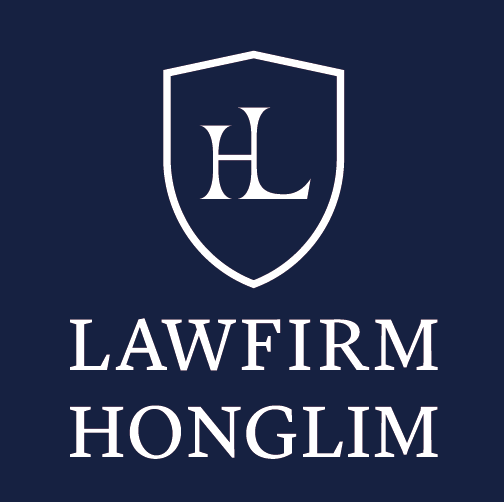 법무법인 홍림 이미지.png