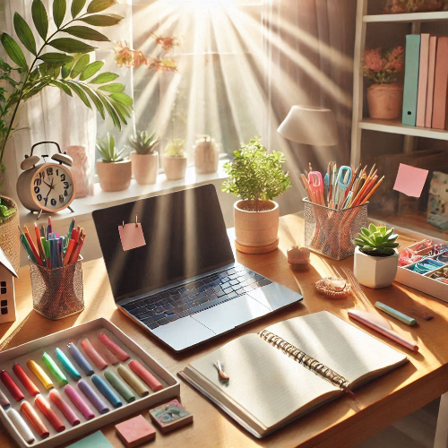 정돈된 느낌의 그림.png