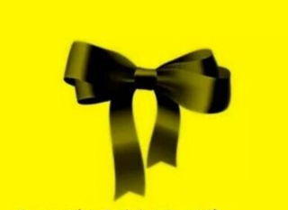 c74990464343129af3c27e818580630d45e783dc (1).png