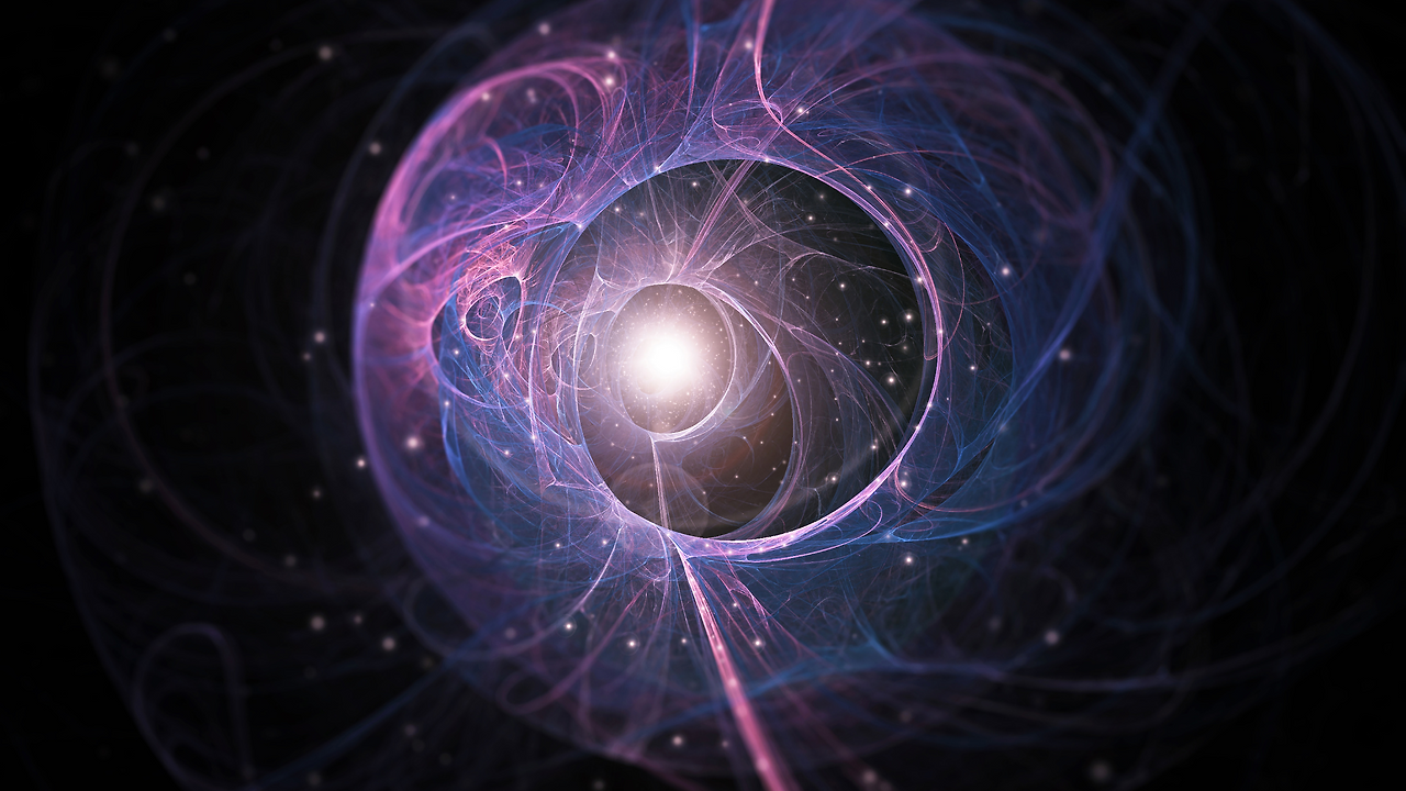 4. 양자내성암호(Postquantum Cryptography, PQC) 미래를 대비한 보안 강화.png