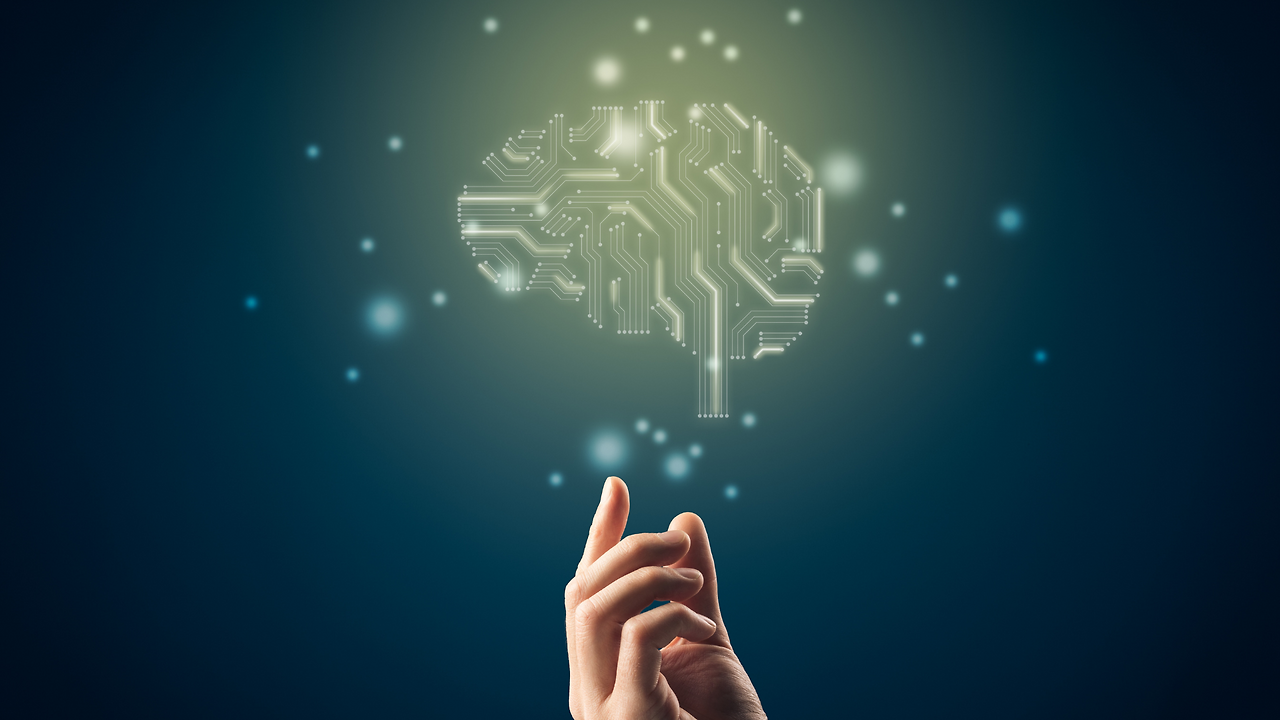 5.앰비언트 인비저블 인텔리전스.png