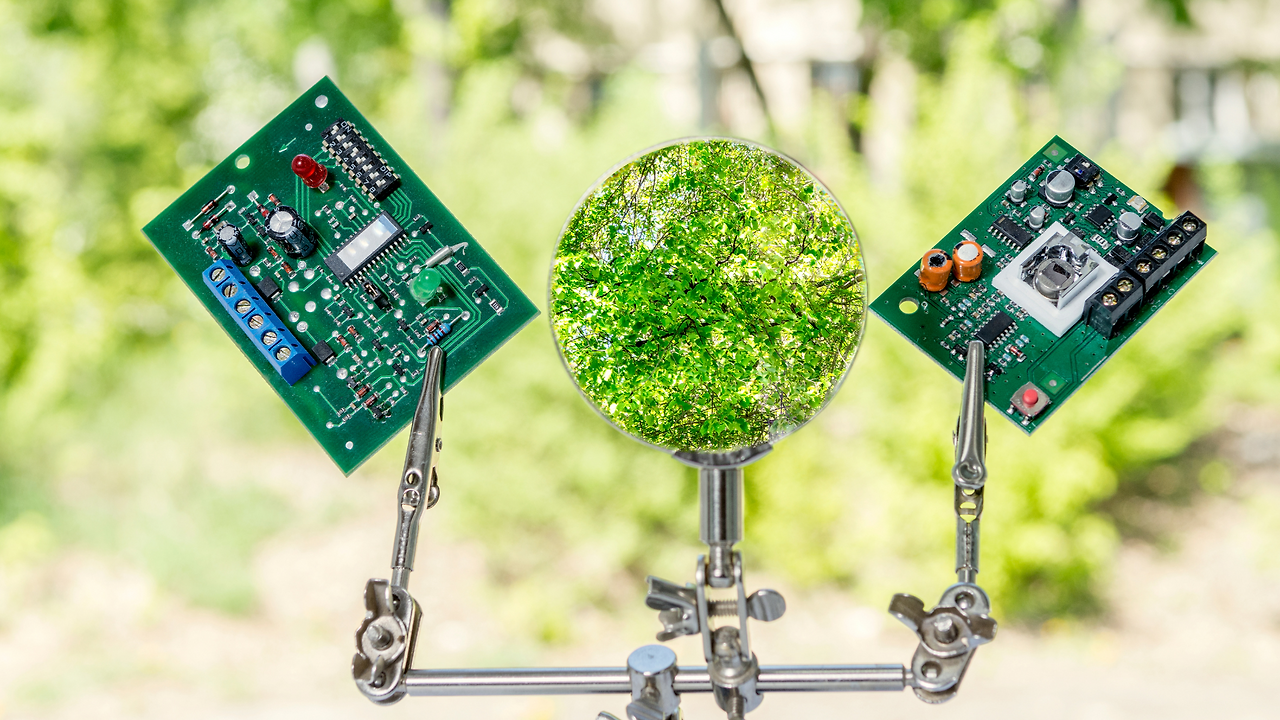 전자폐기물의 환경과 건강에 미치는 영향.png