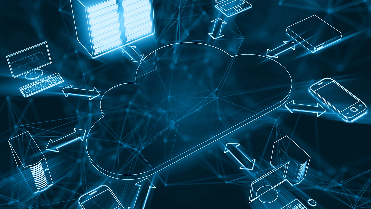 6. 에너지 효율적 컴퓨팅.png