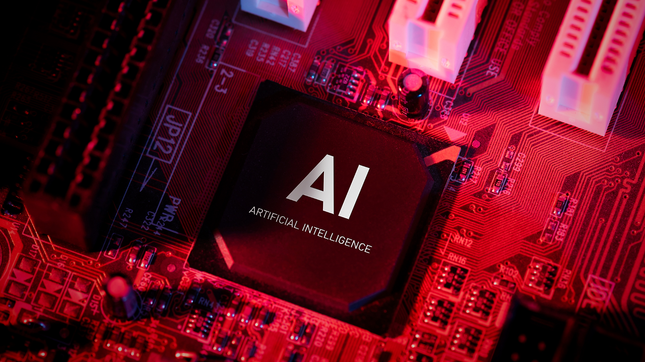 생성형 AI와 전자폐기물의 균형을 찾기 위한 노력.png