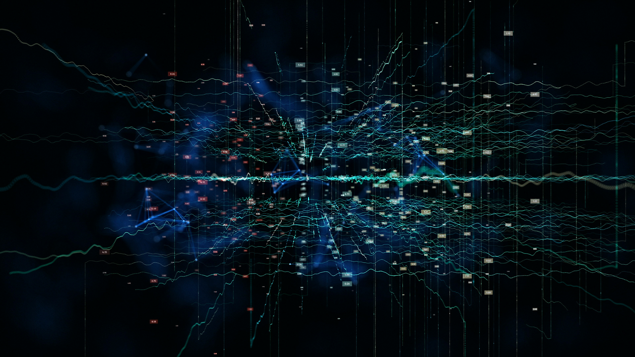 8. 공간 컴퓨팅(Spatial Computing).png