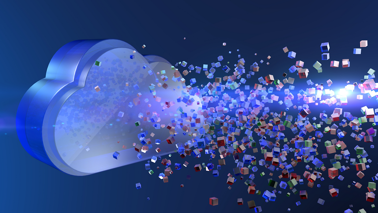 7. 하이브리드 컴퓨팅(Hybrid Computing).png