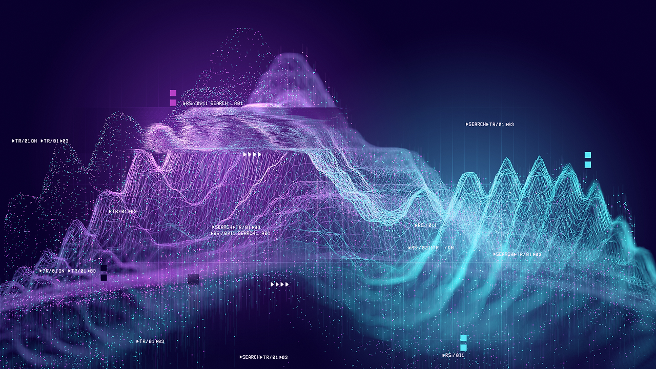 온디바이스 AI란 무엇인가.png