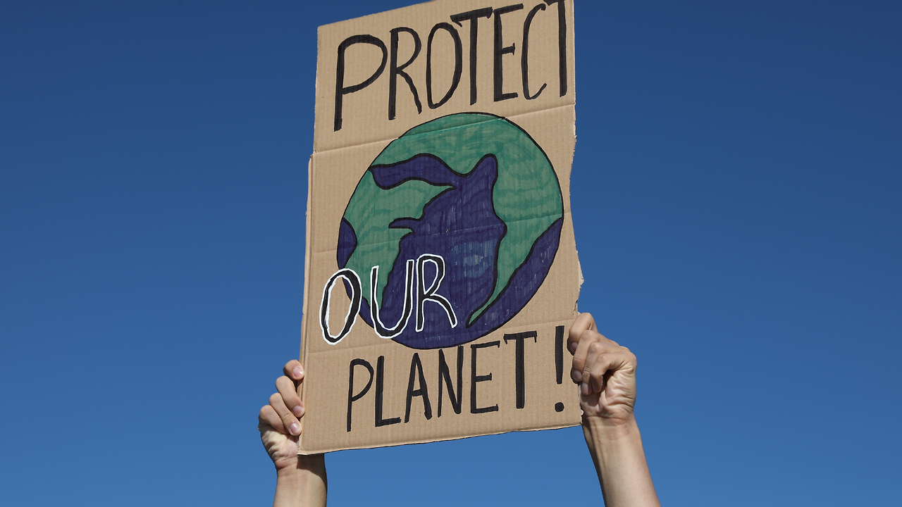 그린퍼티그 (2).png