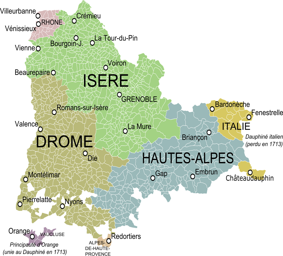 Carte_du_Dauphiné.svg.png