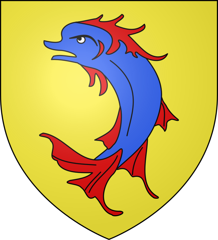 Dauphin_of_Viennois_Arms.svg.png