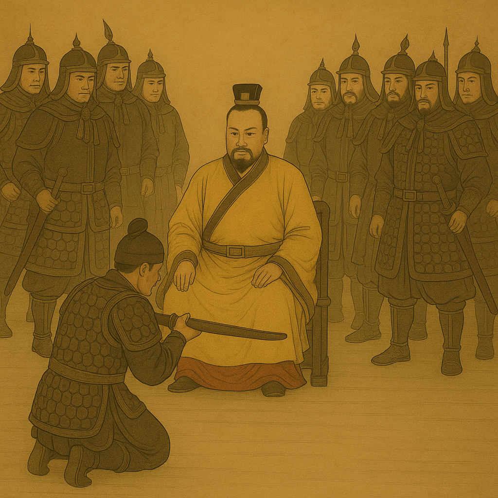 ChatGPT Image 2025년 5월 18일 오후 09_42_34.png