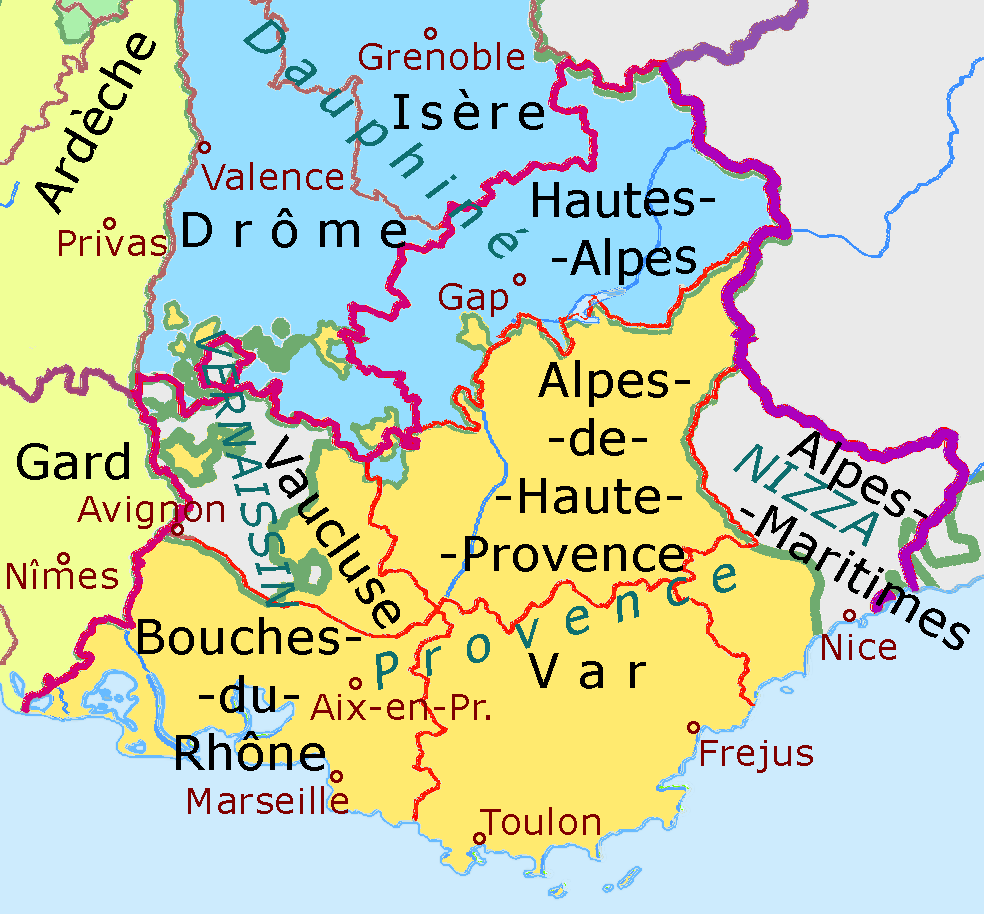 1789_+_2022_Provence,_noms.png