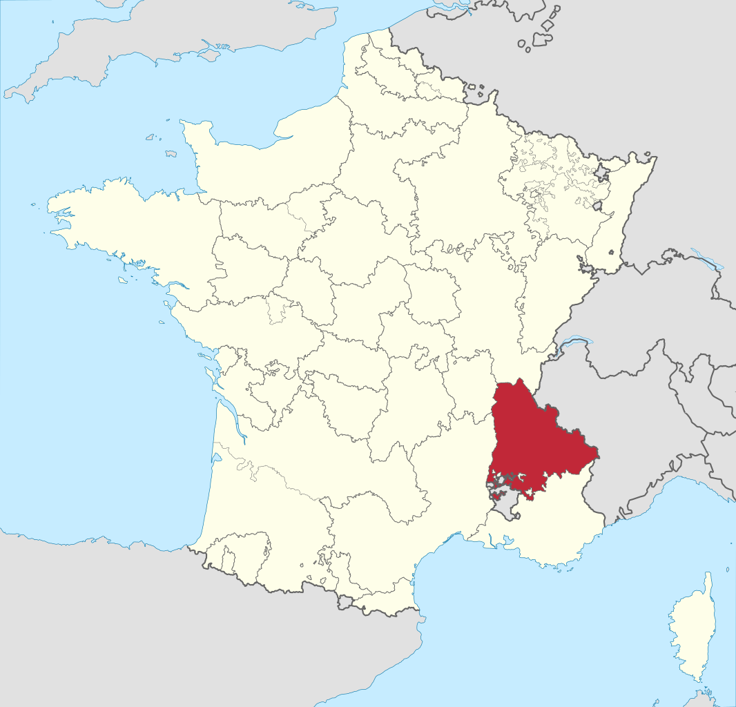 Dauphine_in_France_(1789).svg.png