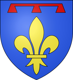 Blason_province_fr_Provence.svg.png
