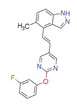 스크린샷 2026-01-01 001618.png